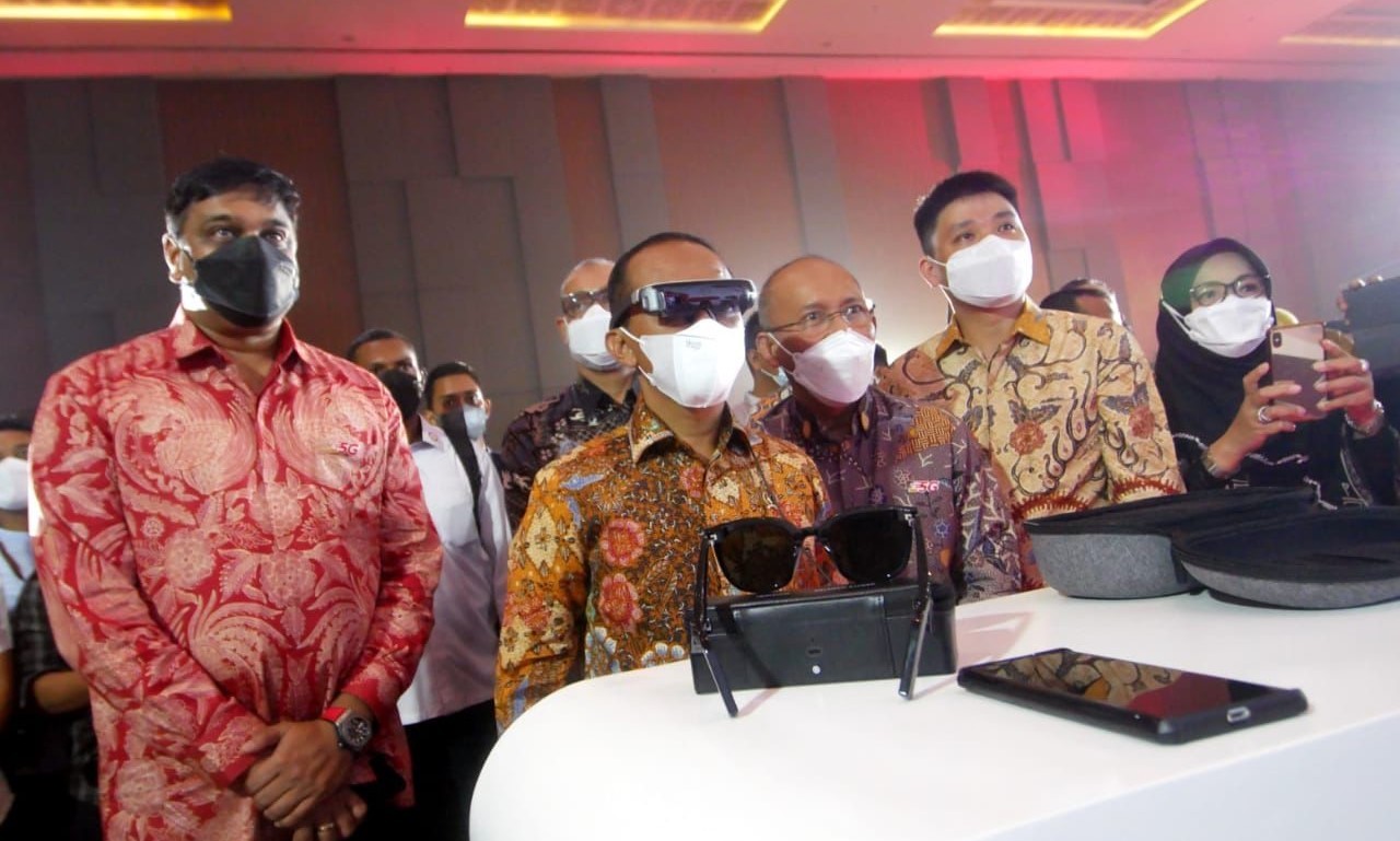 Indosat-Ooredoo-Siapkan-5G-Makassar