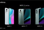 Infinix-NOTE-11-Series