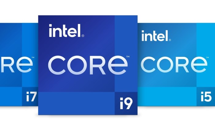  Intel-Gen-12-Core-i9-Core-i7-dan-Core-i5.