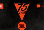 JBL-75-tahun-rilis-tujuh-produk