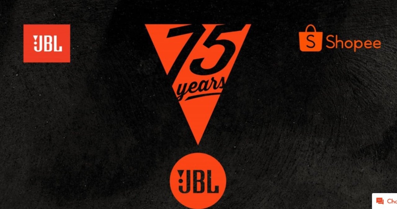 JBL-75-tahun-rilis-tujuh-produk