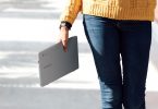 Kelebihan dan Kekurangan Samsung Chromebook 4 - Header