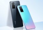 Kelebihan dan Kekurangan vivo V21e - Header