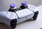 KontrolFreek-Galaxy-Purple-PS5.