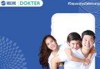Milvik-Dokter-Indonesia-Header.
