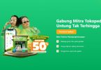 Mitra-Tokopedia-Feature