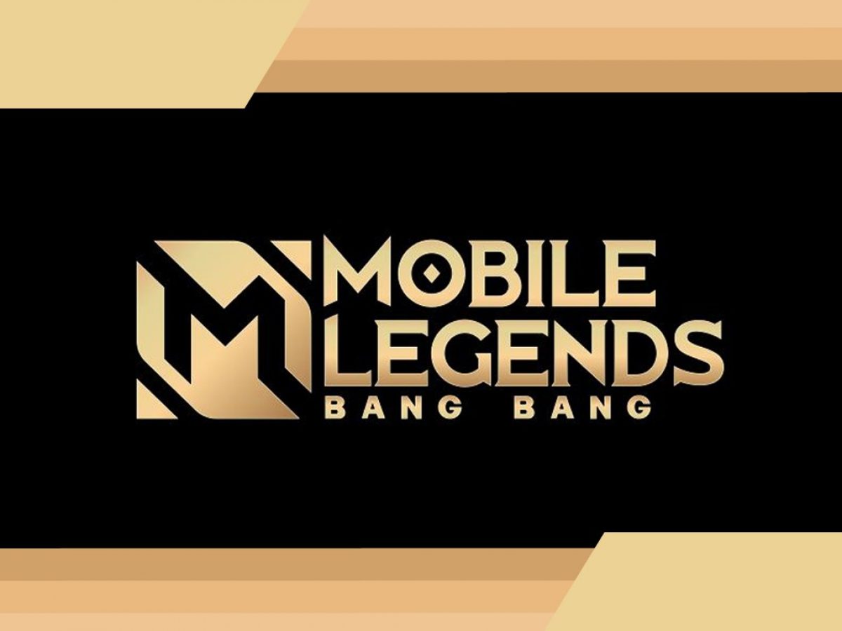 Ini Dia Cara Top Up Mobile Legends Pakai Pulsa Smartfren Ga Repot Gadgetren