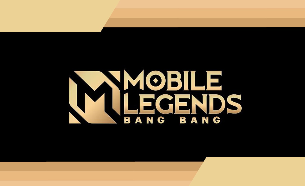 Cara Top Up Mobile Legends Pakai Pulsa Smartfren