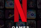 Netflix-Games-Feature