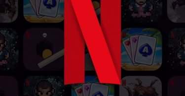 Netflix-Games-Feature