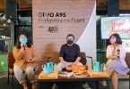 OPPO A95 Performance In Daily Use