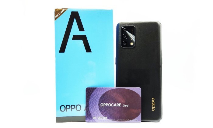 OPPO-Care-Card