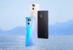 OPPO-Reno7-Series-3.