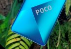 POCO-F3-BackBottom