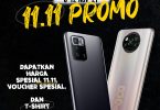 POCOnyaPromo-11.11
