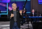 Pat-Gelsinger-CEO-Intel