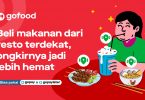 Promo-GoFood-Resto-Terdekat