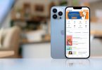 Qoala-Berikan-Asuransi-Perlindungan-iPhone-13-Gratis-untuk-Setiap-Pre-Order-di-Digimap-dan-mE-Gallery