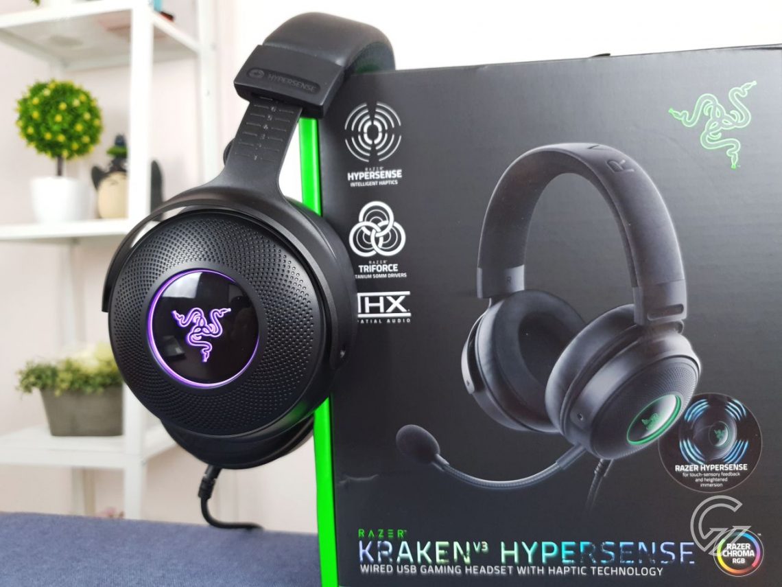 Беспроводная игровая гарнитура Razer Kraken v3 Pro. Кракен 3. Кракен Razer v3 Lite. Razer v3 x Hypersense.