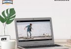 Samsung-Chromebook-4-Feature.