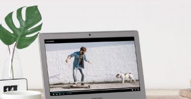 Samsung-Chromebook-4-Feature.