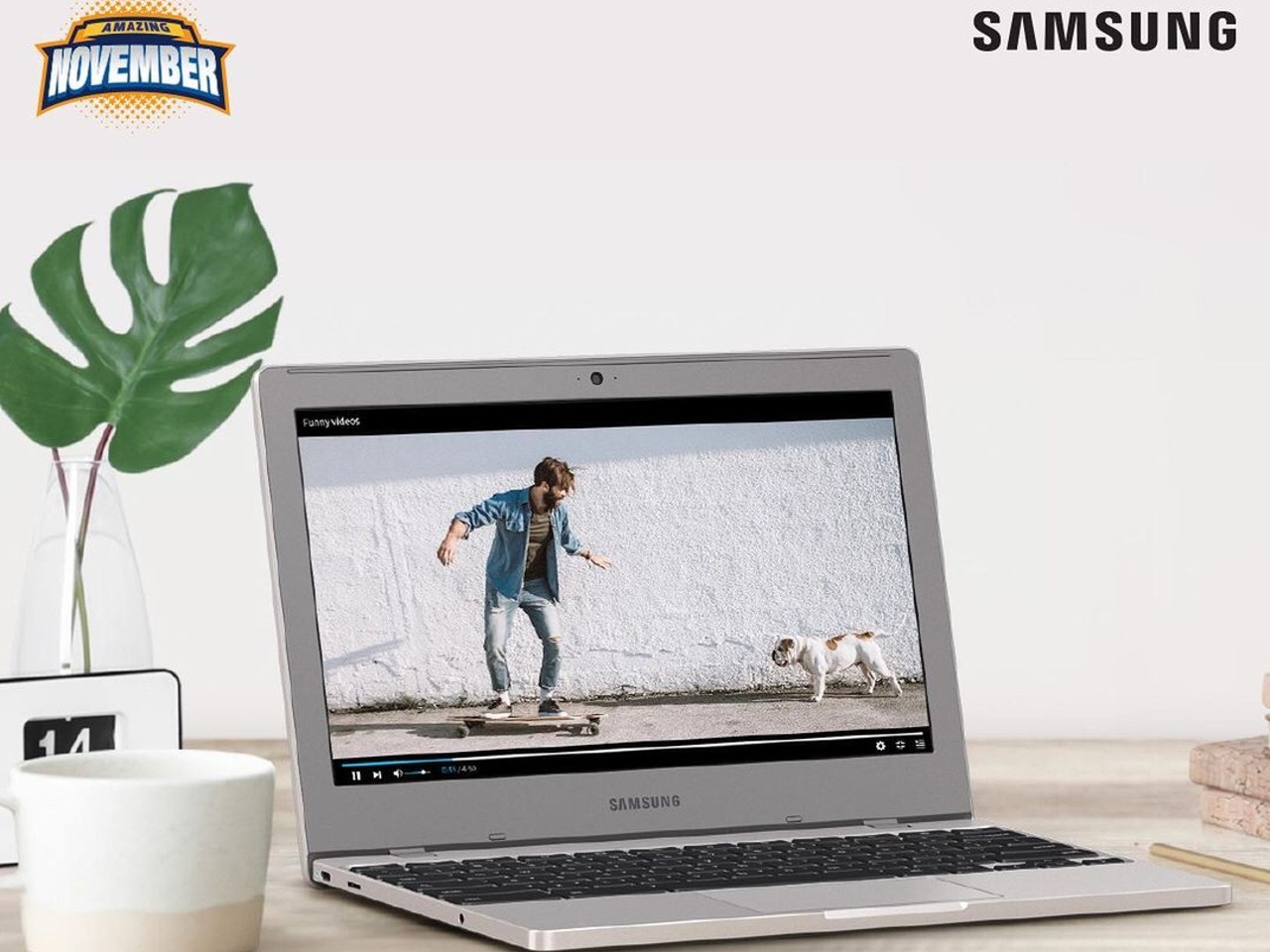 Samsung-Chromebook-4-Feature.