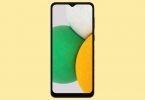 Samsung-Galaxy-A03-Core-Header.