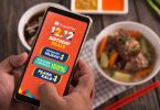 ShopeePay-12.12-Birthday-Deals
