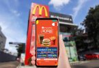 ShopeePay-X-McDonalds-Feature.