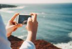 Smartphone Camera