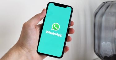 Sticker WhatsApp Maker Built In - Header