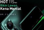 Tanggal-Peluncuran-Infinix-HOT-11S-NFC-di-Indonesia.