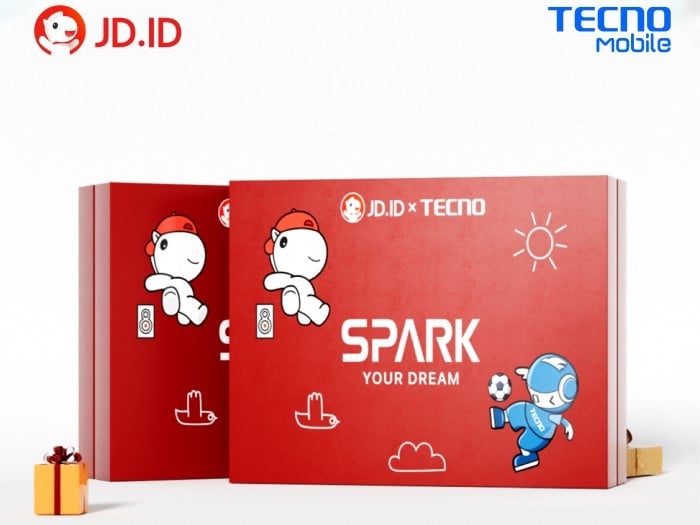 Tecno-Spark-7-Special-Box-JD.ID_.