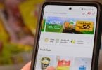Tokopedia-NOW.