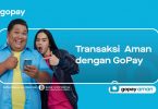 Transaksi-Aman-dengan-GoPay