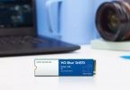 WD-Blue-SN570-NVMe-SSD