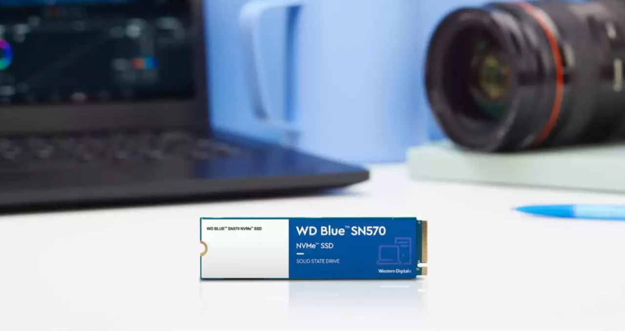WD-Blue-SN570-NVMe-SSD