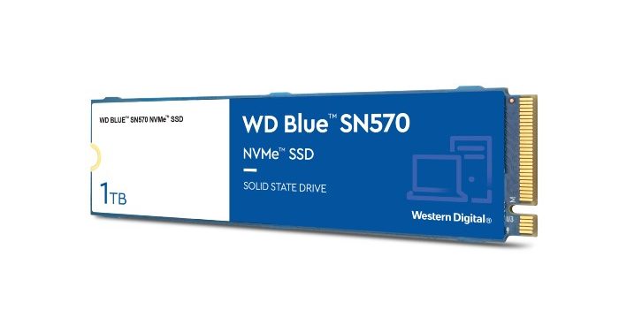 WD-Blue-SN570-NVMe-SSD-1-TB