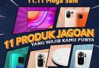 Xiaomi-11.11-Mega-Sale