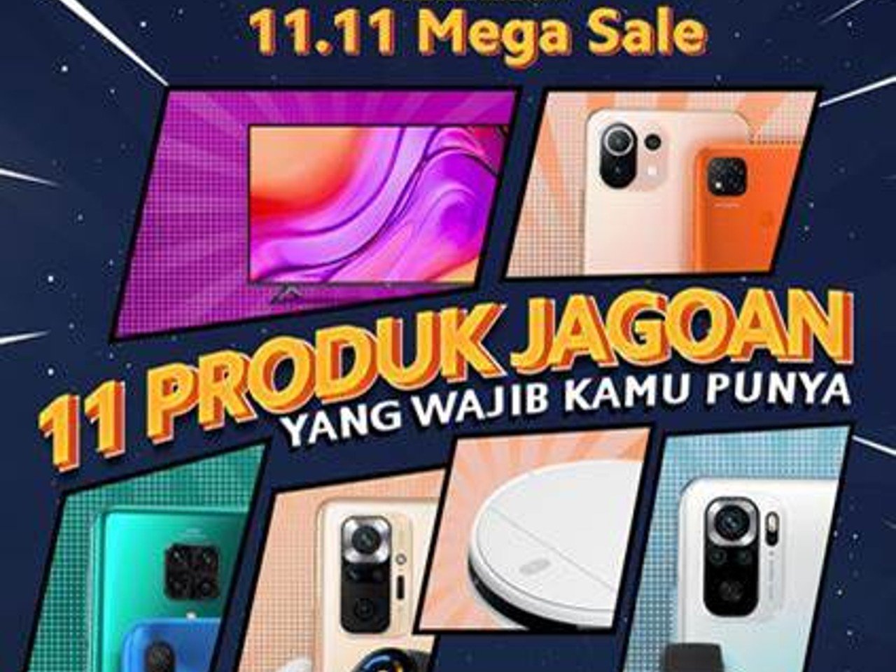 Xiaomi-11.11-Mega-Sale