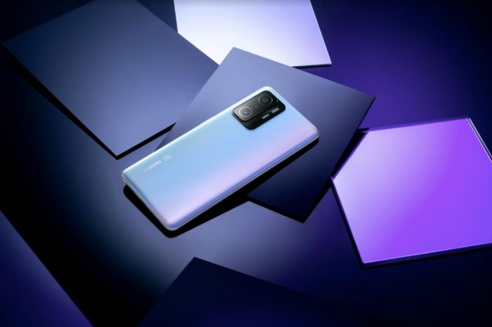 Xiaomi-11T-Series-Celestial-Blue