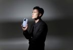 Xiaomi-11T-Series-Celestial-Blue
