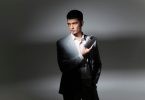 Xiaomi-11T-Series-Meteorite-Gray