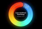 Xiaomi Loop LiquidCool