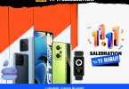 realme-11.11-Salebration