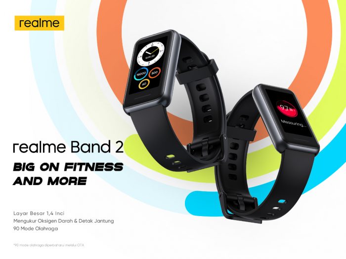 realme-Band-2-Feature