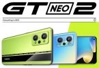 realme-GT-Neo2-Indonesia-Feature.