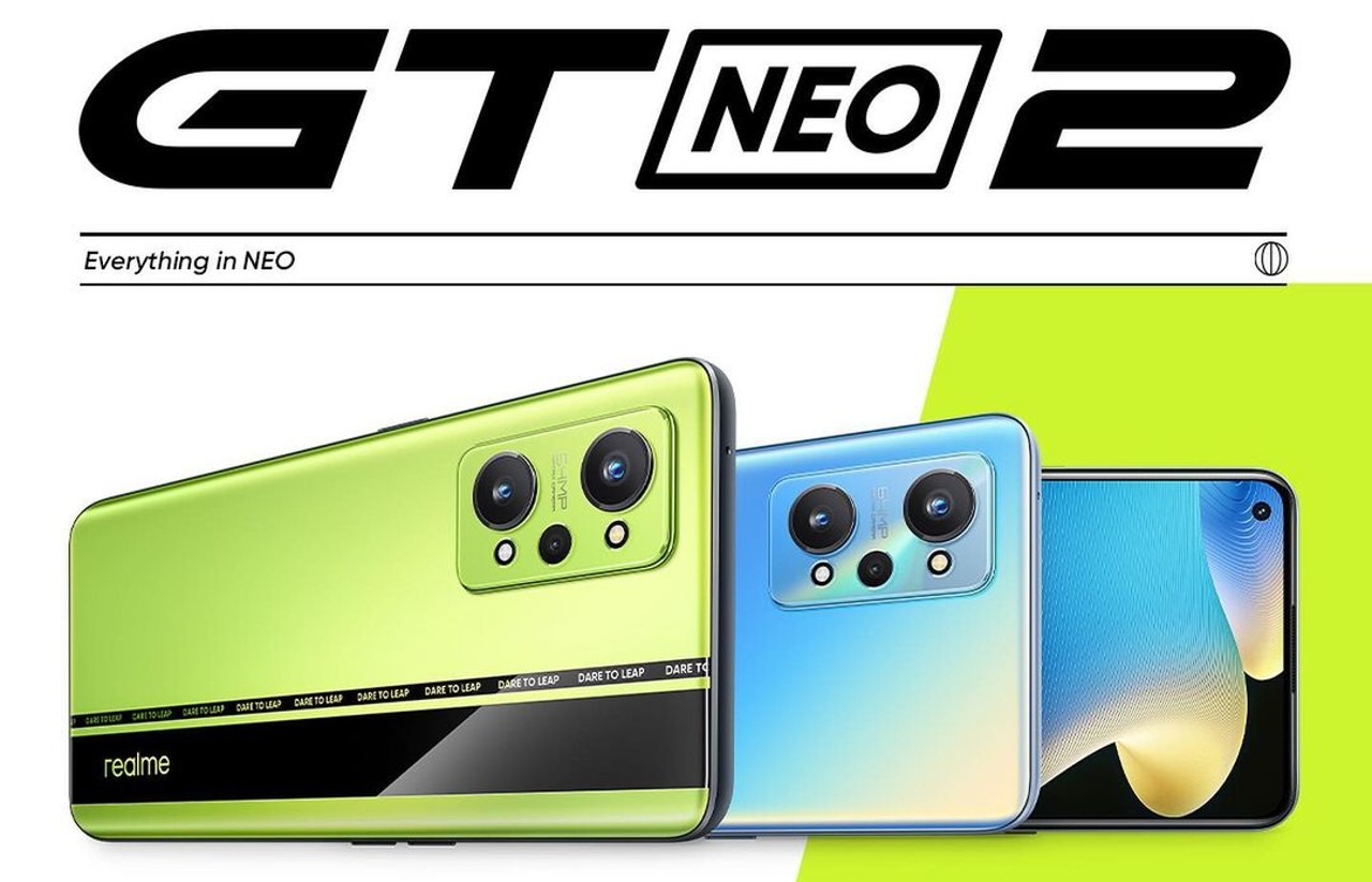 realme-GT-Neo2-Indonesia-Feature.