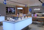 vivo-Experience-and-Service-Store