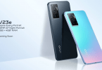 vivo-V23e-Coming-Soon-Indonesia-Header